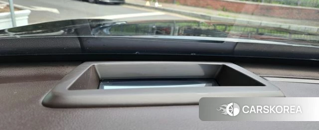 Genesis G90 id 4464486 из Кореи 9