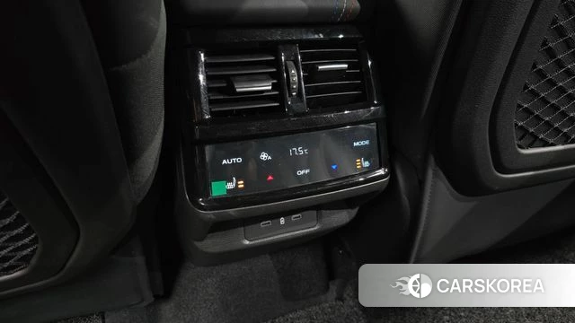 Renault Korea (Samsung) Grand Coleos id 3952694 из Кореи 9