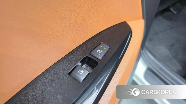 Kia Sportage 5th Generation id 3859721 из Кореи 9