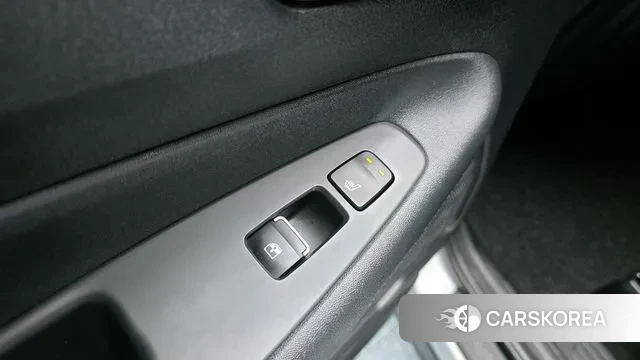 Hyundai The New Santa Fe id 3269439 из Кореи 9