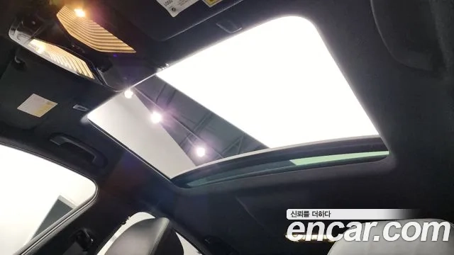 BMW 5 Series (G30) id 2956888 из Кореи 9