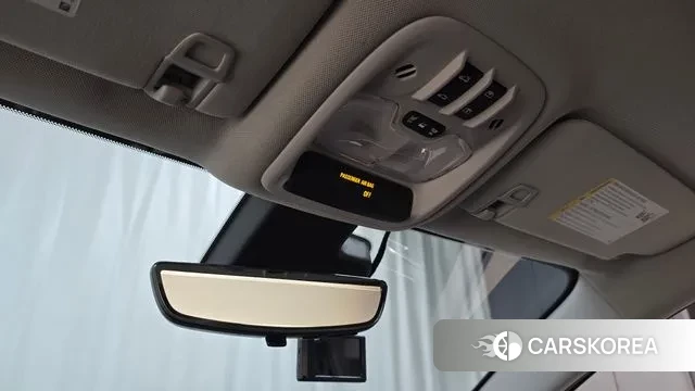 Chevrolet (GM Daewoo) Bolt EUV id 3432497 из Кореи 9