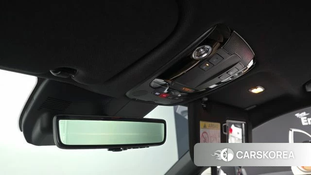 Kia The New Sorento 4th Generation id 4337104 из Кореи 9