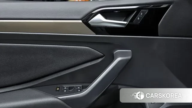 Volkswagen 7th Generation of Jetta id 3094841 из Кореи 9