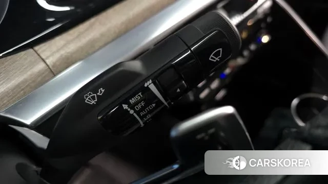 Kia K5 Hybrid 3rd Generation id 3740286 из Кореи 9