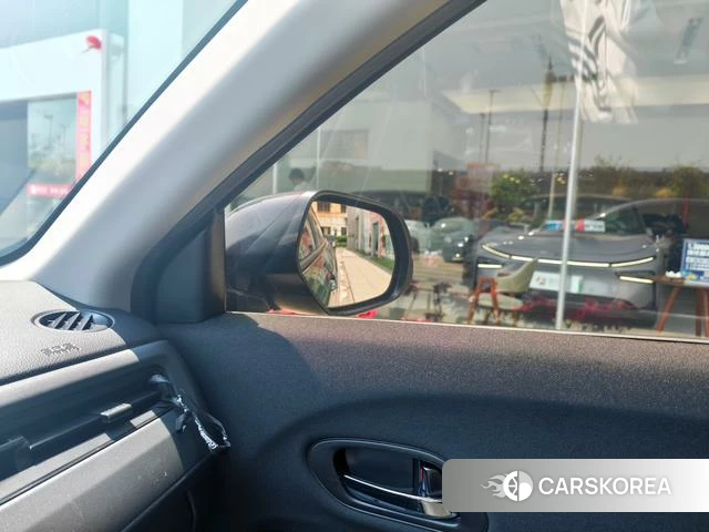 Honda Binzhi id 4301786 из Китая 9