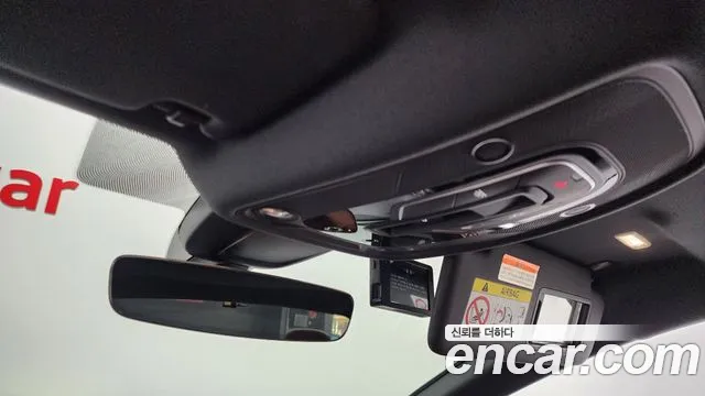 Audi A5 (F5) id 2831975 из Кореи 9