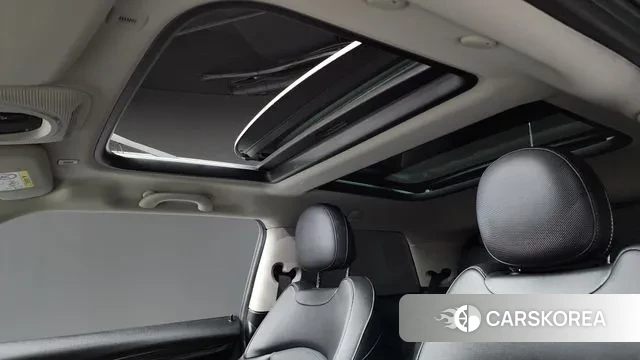 Mini Cooper S id 3264198 из Кореи 9