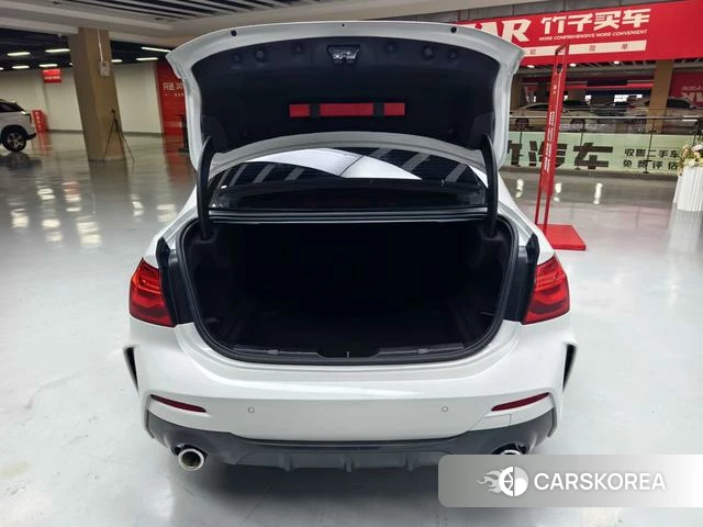 BMW 1 series id 4336289 из Китая 9
