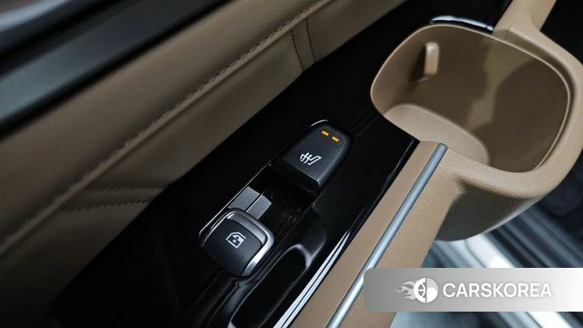 Kia The New Sorento 4th Generation id 4602627 из Кореи 9