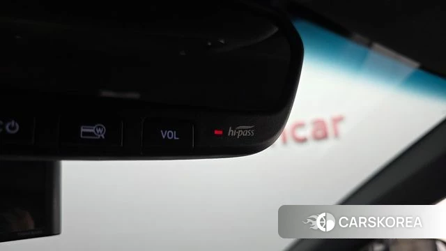 Hyundai Veloster (JS) id 4284870 из Кореи 9