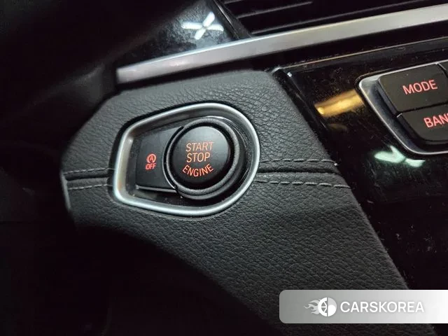 BMW X2 (F39) id 3197715 из Кореи 9