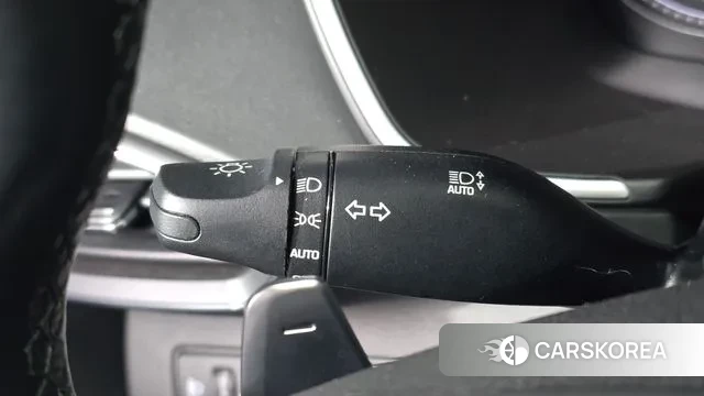 Hyundai The New Santa Fe id 3556831 из Кореи 9