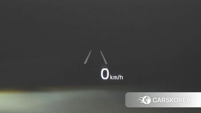 Kia Stinger id 4429867 из Кореи 9