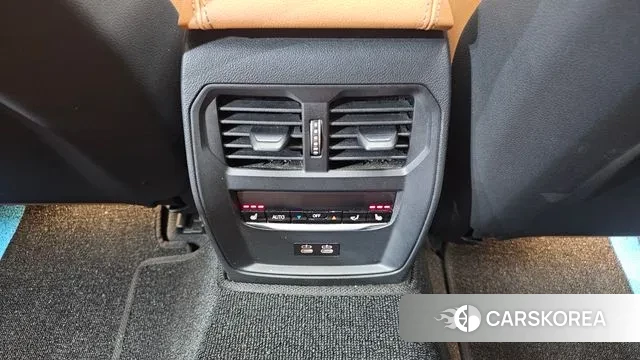 BMW 3 Series (G20) id 3550685 из Кореи 9