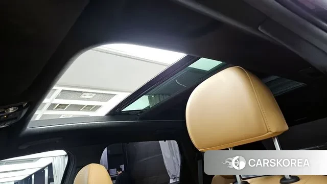 Kia Sorento 4th Generation id 3578028 из Кореи 9