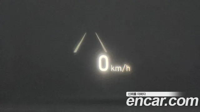 Hyundai Santa Fe TM id 2808070 из Кореи 9