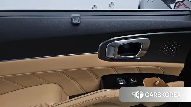 Kia Sorento 4th Generation id 3509125 из Кореи 9