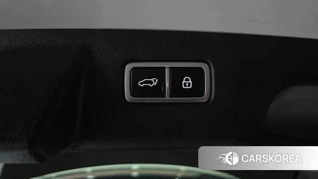 Kia Sorento 4th Generation id 3031919 из Кореи 9