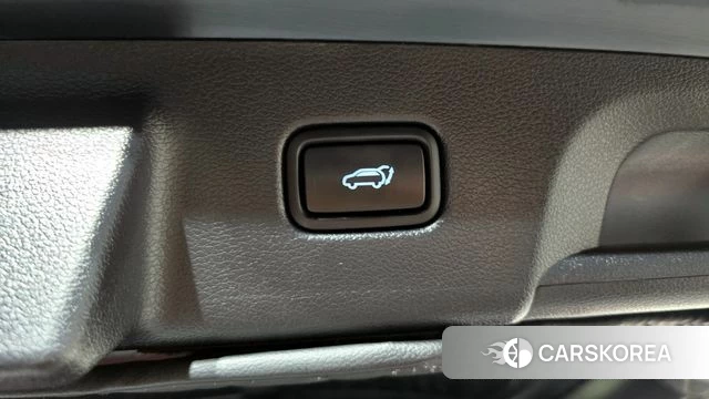 Hyundai Palisade id 3879243 из Кореи 9