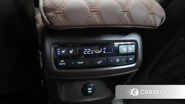 Hyundai The New Palisade id 4223743 из Кореи 9