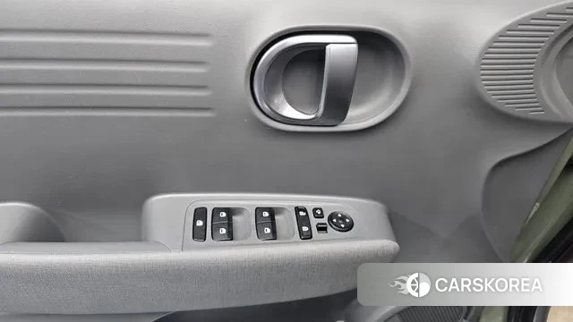 Hyundai Casper id 3272730 из Кореи 9