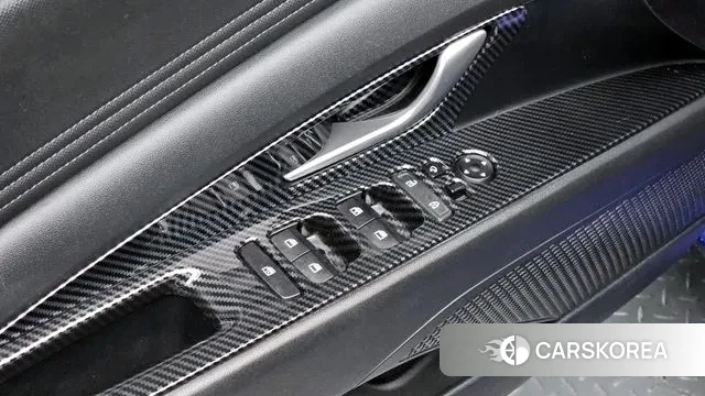 Hyundai Avante (CN7) id 3023480 из Кореи 9