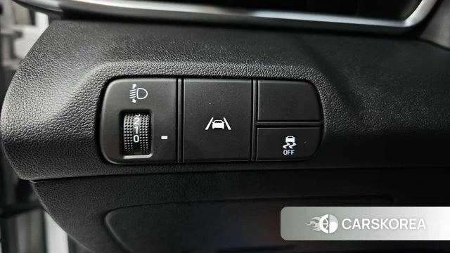 Hyundai Avante (CN7) id 3935906 из Кореи 9