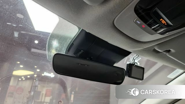 Kia Seltos id 3873291 из Кореи 9