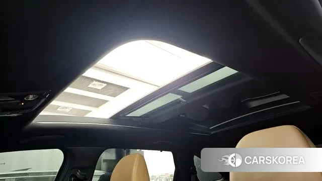 Kia The New Sorento 4th Generation id 3467295 из Кореи 9