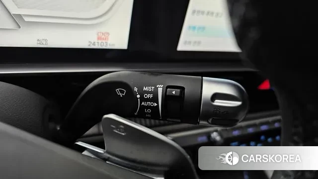 Hyundai Ionic 6 id 3359956 из Кореи 9