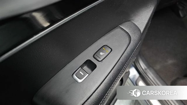 Kia The New Sorento id 3820943 из Кореи 9