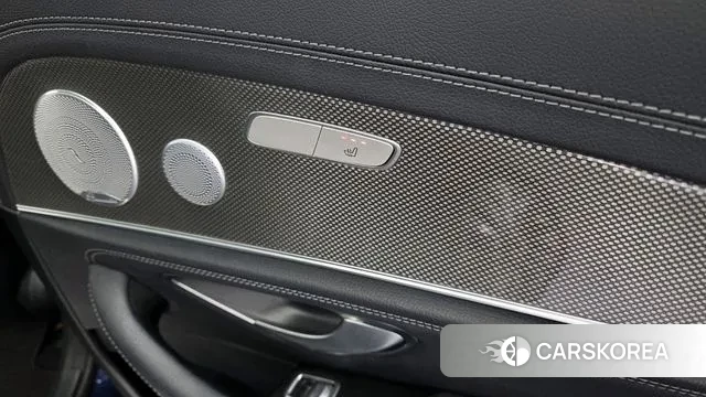 Mercedes-Benz E-Class W213 id 3723183 из Кореи 9