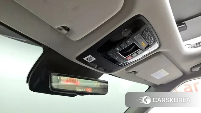 Kia The New Carnival 4th Generation id 3549724 из Кореи 9