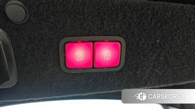 Mercedes-Benz S-Class W222 id 3893370 из Кореи 9