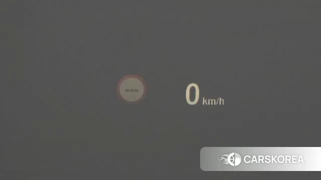 BMW 3 Series GT (F34) id 3449164 из Кореи 9