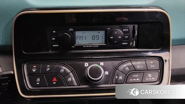 Other Manufacturers Other id 3765744 из Кореи 9