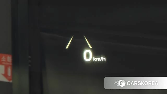 Kia Mohave Master id 4502080 из Кореи 9