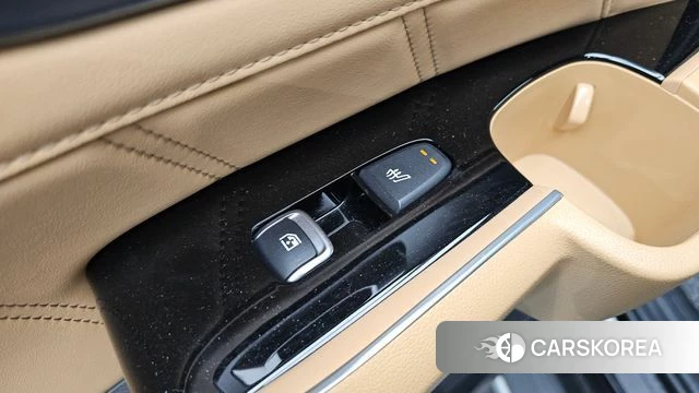 Kia Sorento 4th Generation id 4018768 из Кореи 9