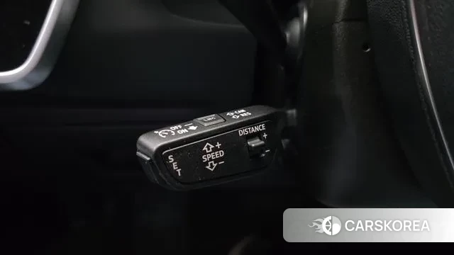 Audi A6 (C8) id 3740562 из Кореи 9