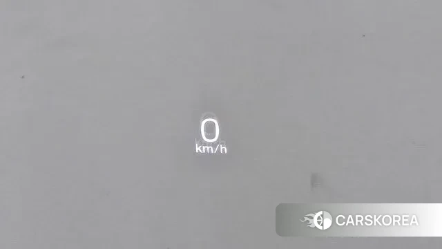 Volvo XC90 second Generation id 3682531 из Кореи 9