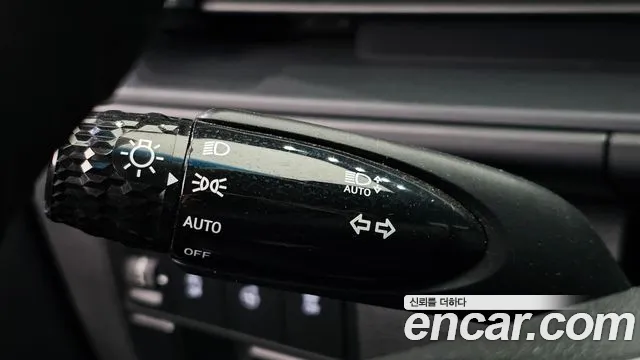 Hyundai Staria id 2718599 из Кореи 9