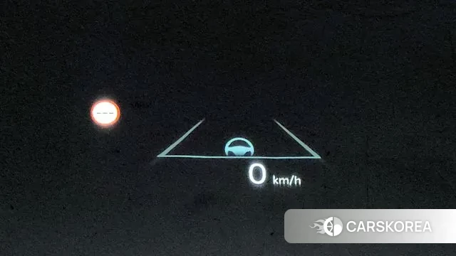 Kia The New Sorento 4th Generation id 3394082 из Кореи 9