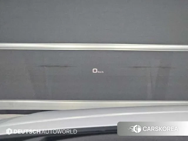 Audi A4 (B9) id 3707987 из Кореи 9