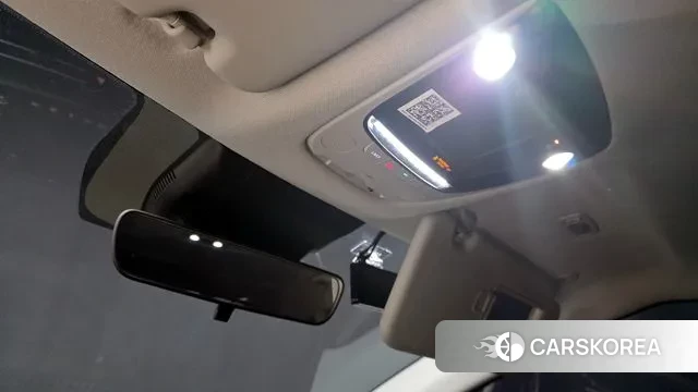 Kia Seltos id 3464392 из Кореи 9