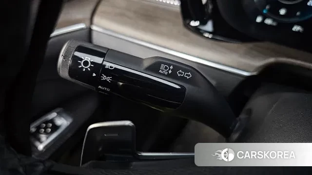 Kia K5 3rd generation id 3008612 из Кореи 9