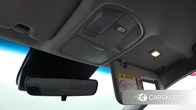 Hyundai The New Kona id 3513847 из Кореи 9