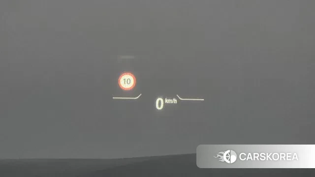 BMW Z4 (G29) id 3760438 из Кореи 9