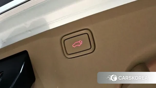 Kia The New Carnival id 3484276 из Кореи 9