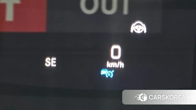 Mercedes-Benz E-Class W213 id 3646785 из Кореи 9